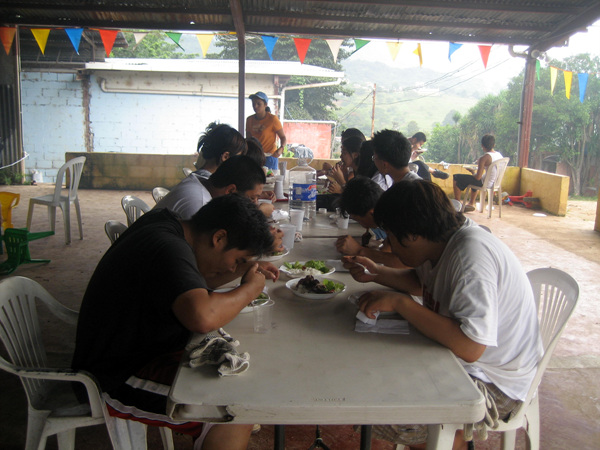 IMG_6574.jpg