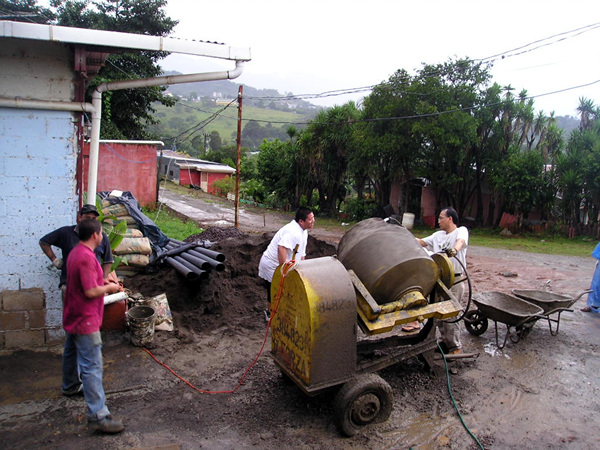 P1010060.jpg