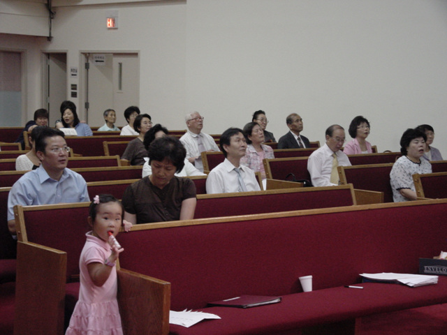 DSC00006.jpg