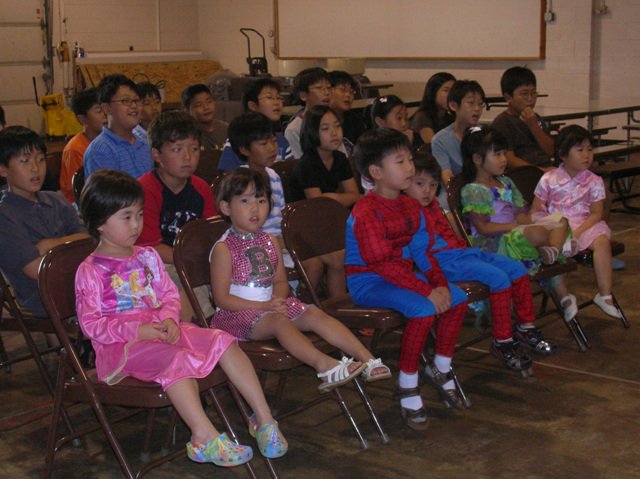 DSCN2871.jpg