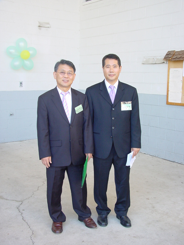 DSC00016.jpg