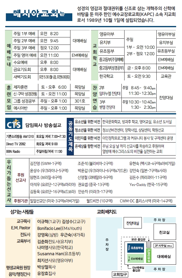 주보2.jpg