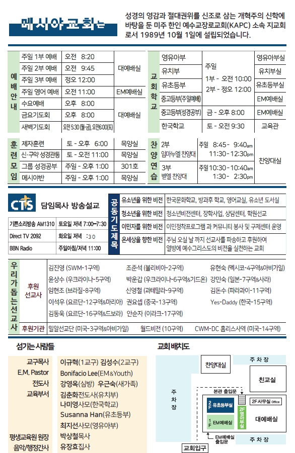 주보2.jpg