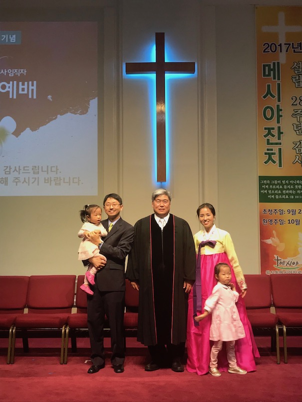 이상원-2.jpg