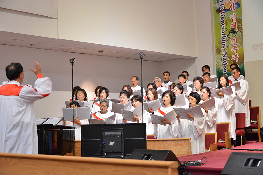 DSC_8793.JPG