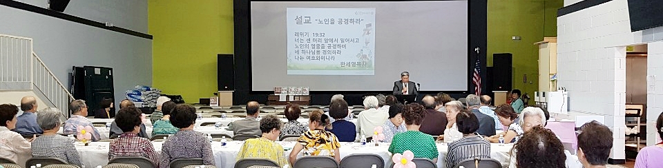 KakaoTalk_20190805_061539642.jpg