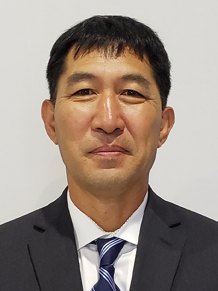 jongwoong